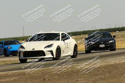 media/Jun-21-2025-Nasa (Sat) [[56b2c04f0e]]/HPDE 1  and  2 HPDE Intro/Session 1 (Sweeper)/